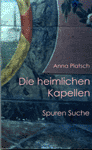 buch_kapellen.gif